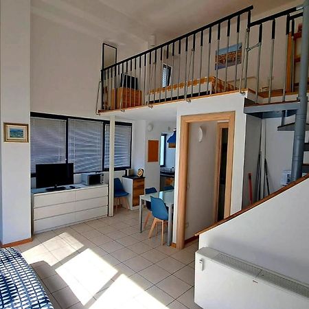 Gemme Fiorentine Apartments In Front Of The Train Station 5 Minutes From The Centre Free Parking Florence Exterior photo