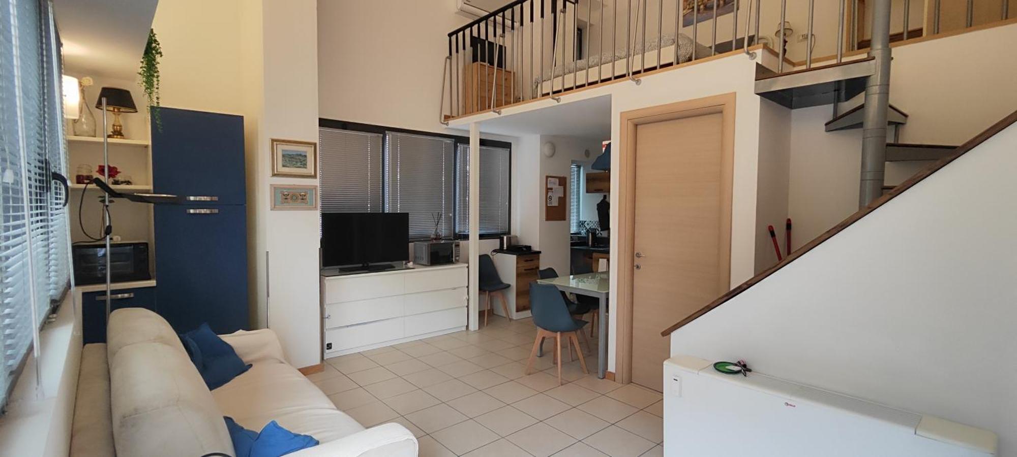 Gemme Fiorentine Apartments In Front Of The Train Station 5 Minutes From The Centre Free Parking Florence Exterior photo