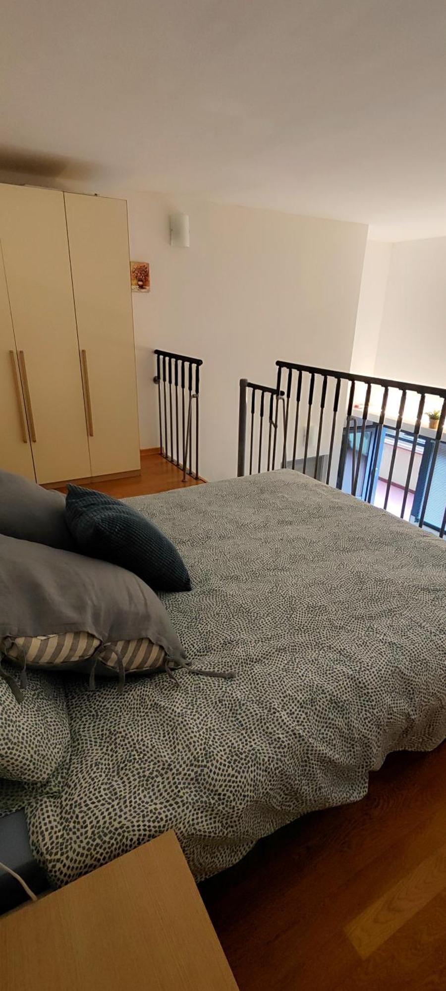 Gemme Fiorentine Apartments In Front Of The Train Station 5 Minutes From The Centre Free Parking Florence Exterior photo
