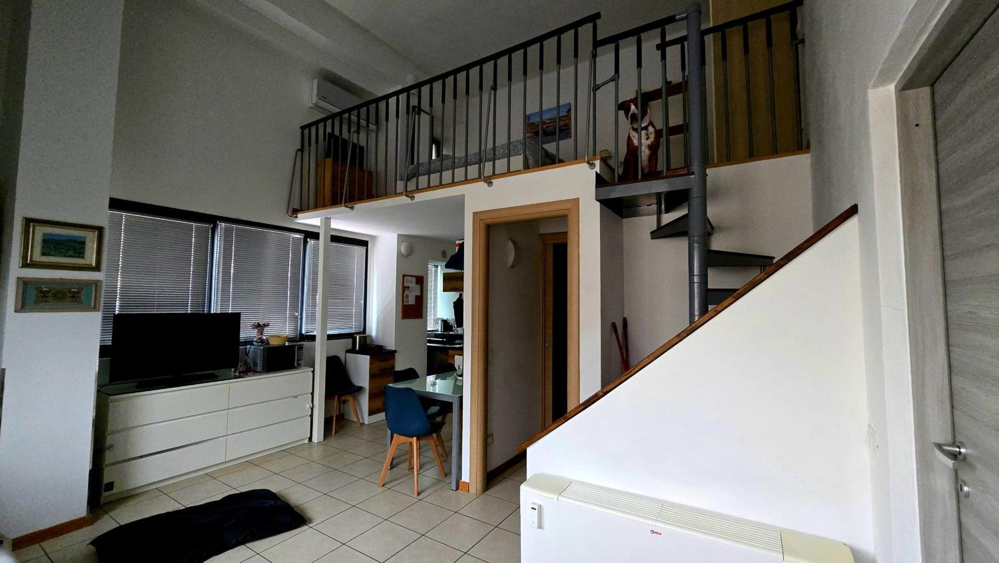 Gemme Fiorentine Apartments In Front Of The Train Station 5 Minutes From The Centre Free Parking Florence Exterior photo