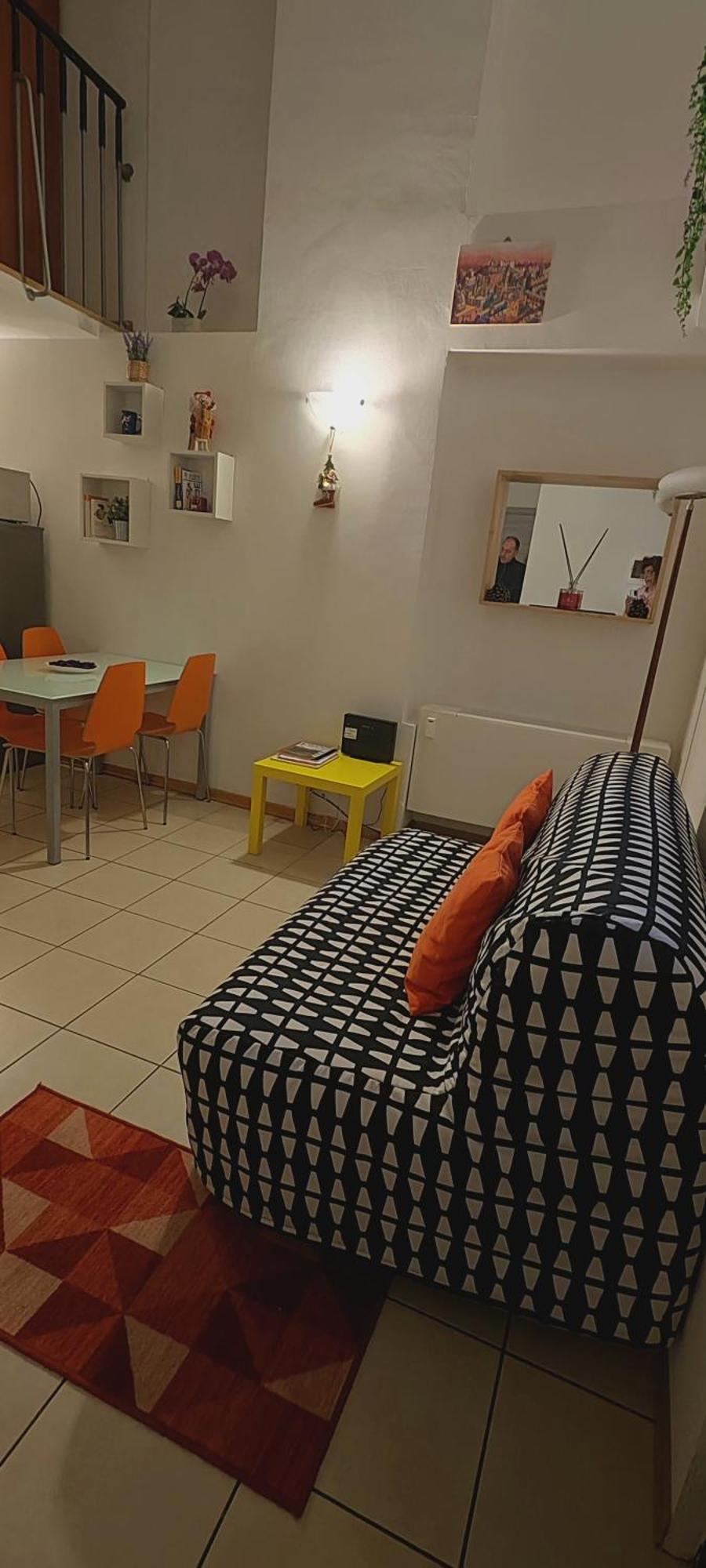 Gemme Fiorentine Apartments In Front Of The Train Station 5 Minutes From The Centre Free Parking Florence Exterior photo