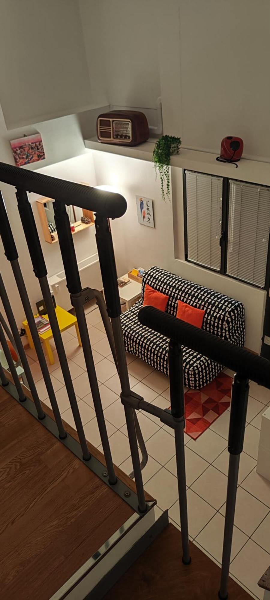 Gemme Fiorentine Apartments In Front Of The Train Station 5 Minutes From The Centre Free Parking Florence Exterior photo
