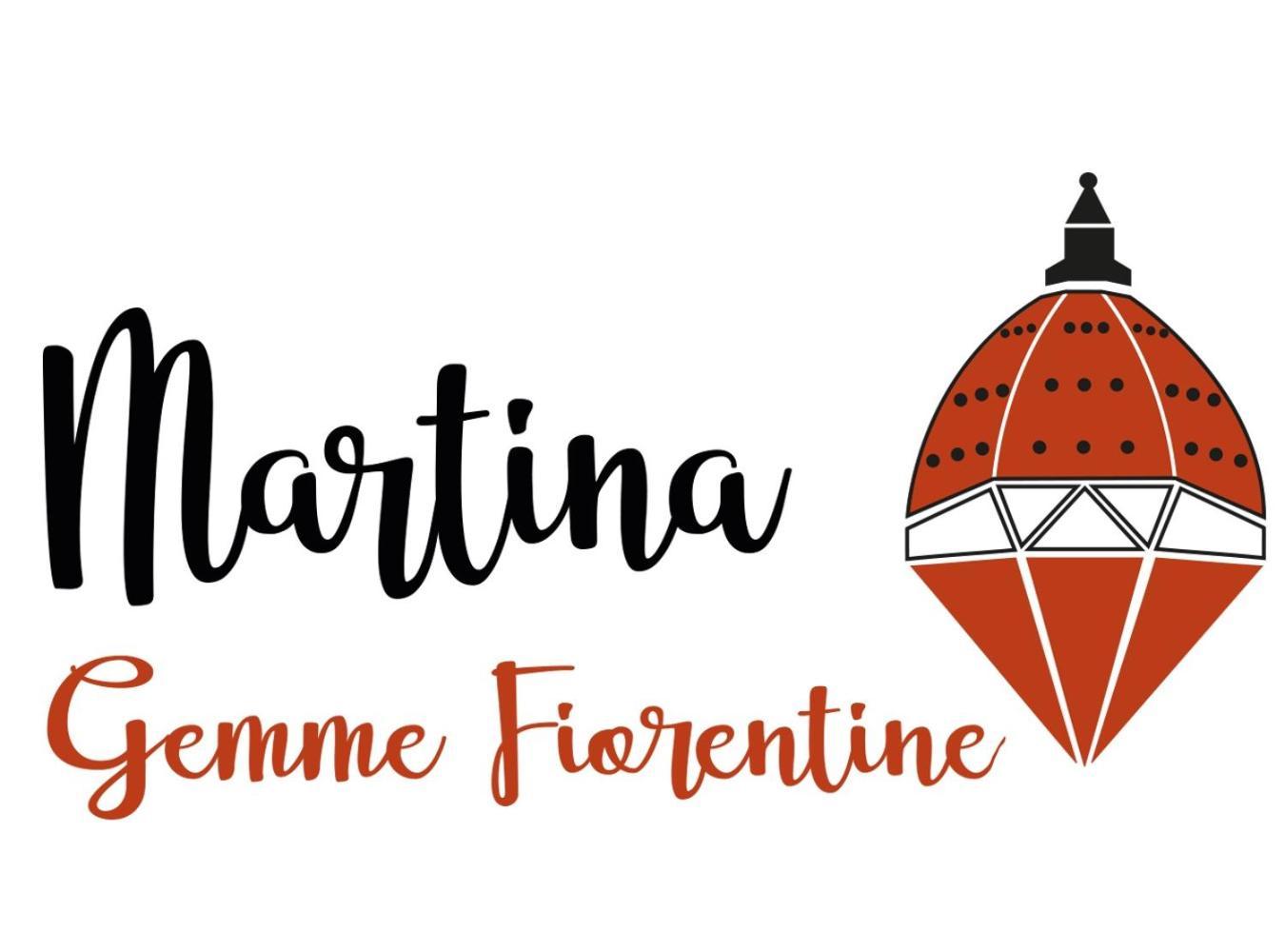 Gemme Fiorentine Apartments In Front Of The Train Station 5 Minutes From The Centre Free Parking Florence Exterior photo