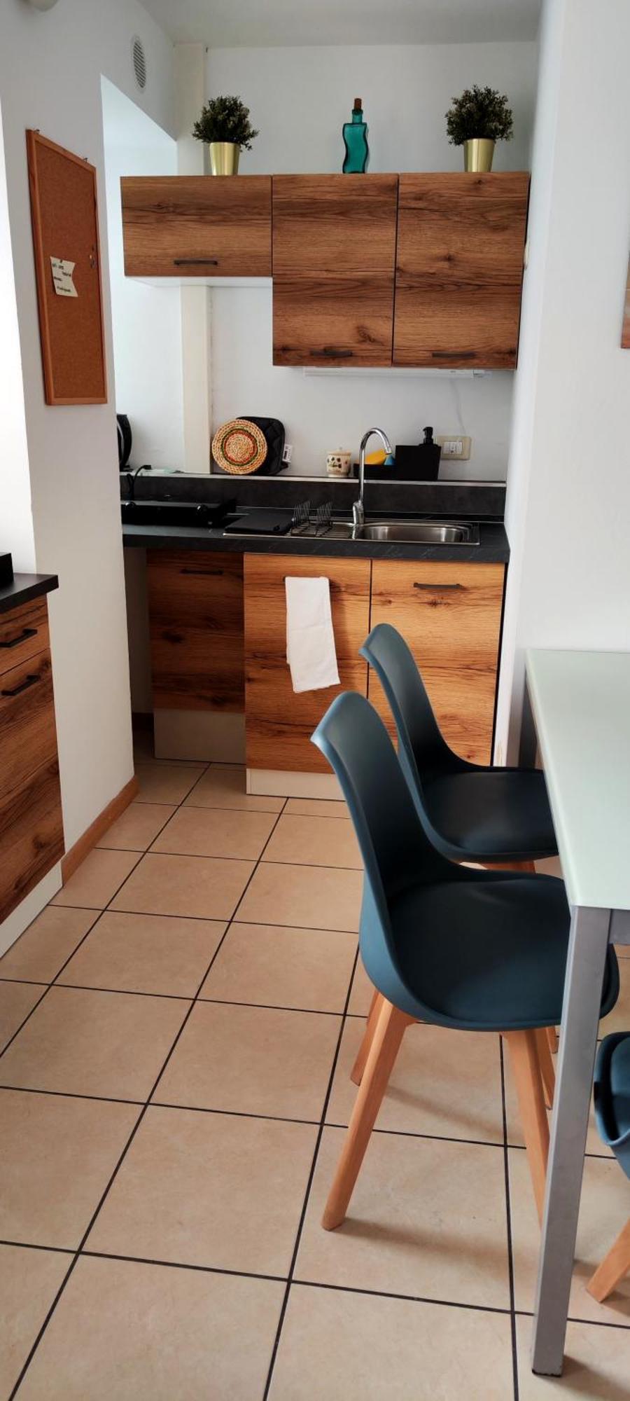 Gemme Fiorentine Apartments In Front Of The Train Station 5 Minutes From The Centre Free Parking Florence Exterior photo