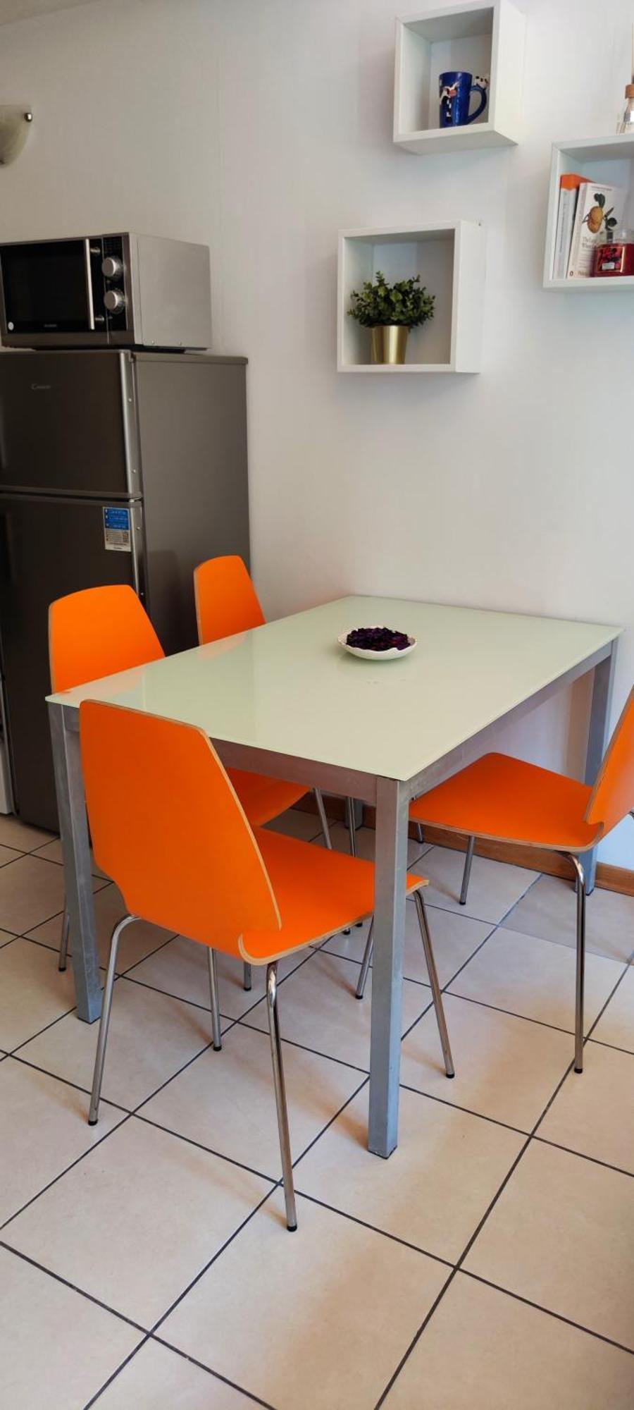 Gemme Fiorentine Apartments In Front Of The Train Station 5 Minutes From The Centre Free Parking Florence Exterior photo