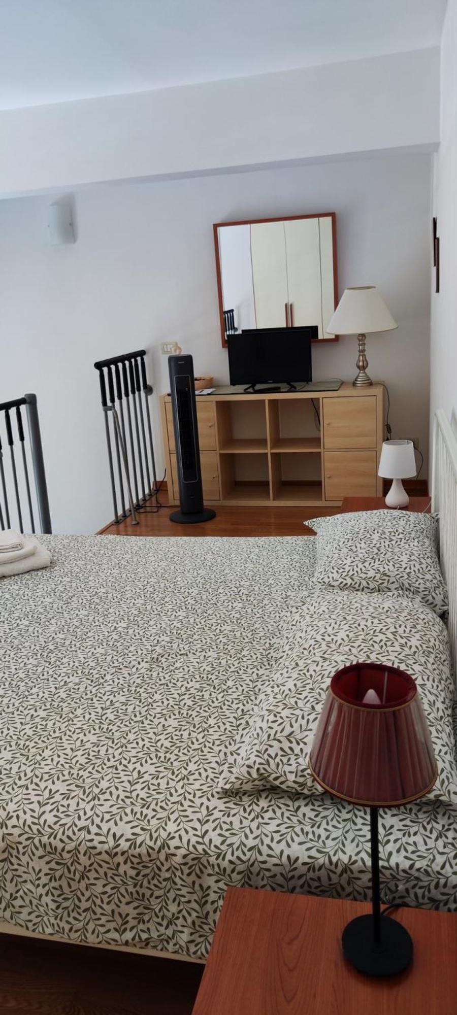 Gemme Fiorentine Apartments In Front Of The Train Station 5 Minutes From The Centre Free Parking Florence Exterior photo