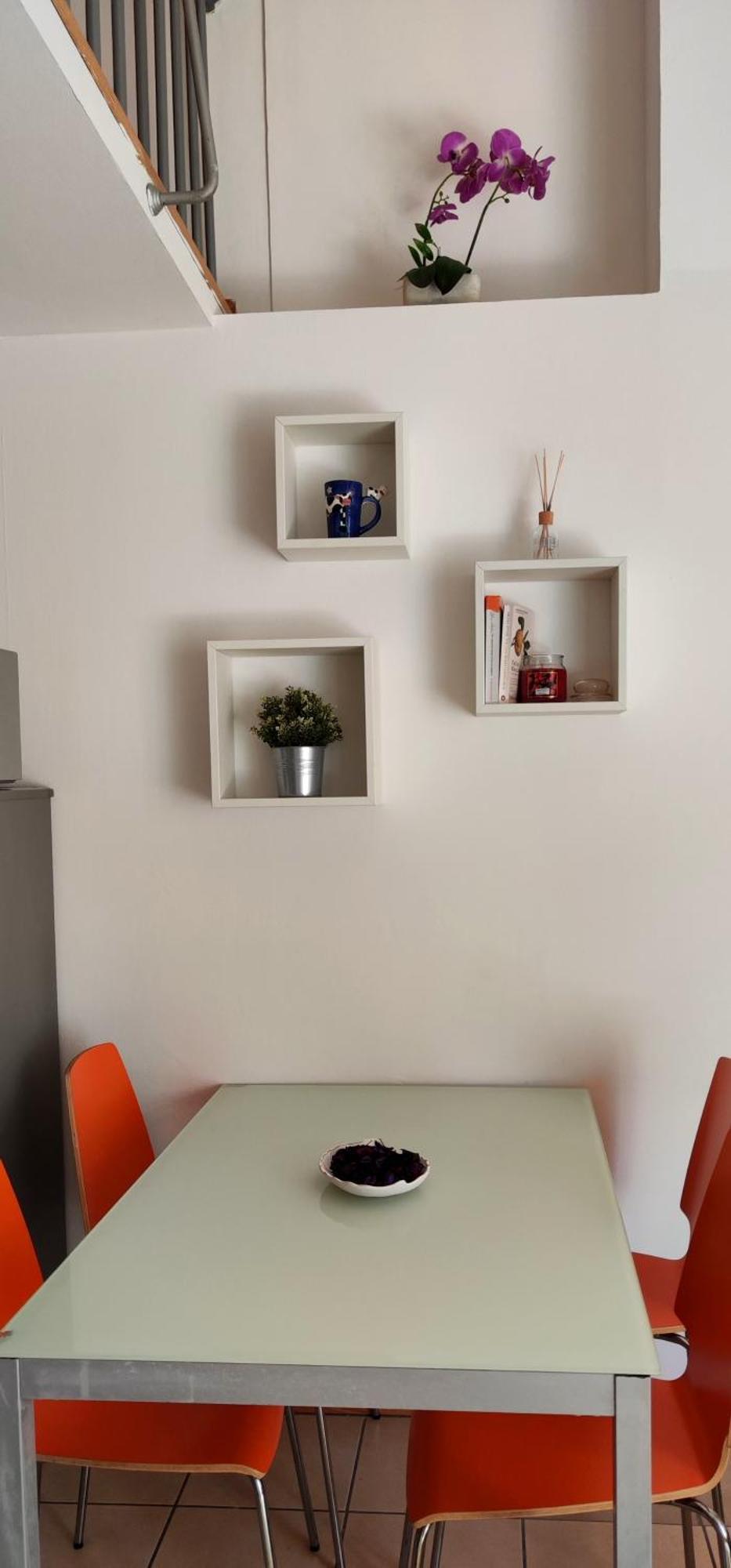 Gemme Fiorentine Apartments In Front Of The Train Station 5 Minutes From The Centre Free Parking Florence Exterior photo