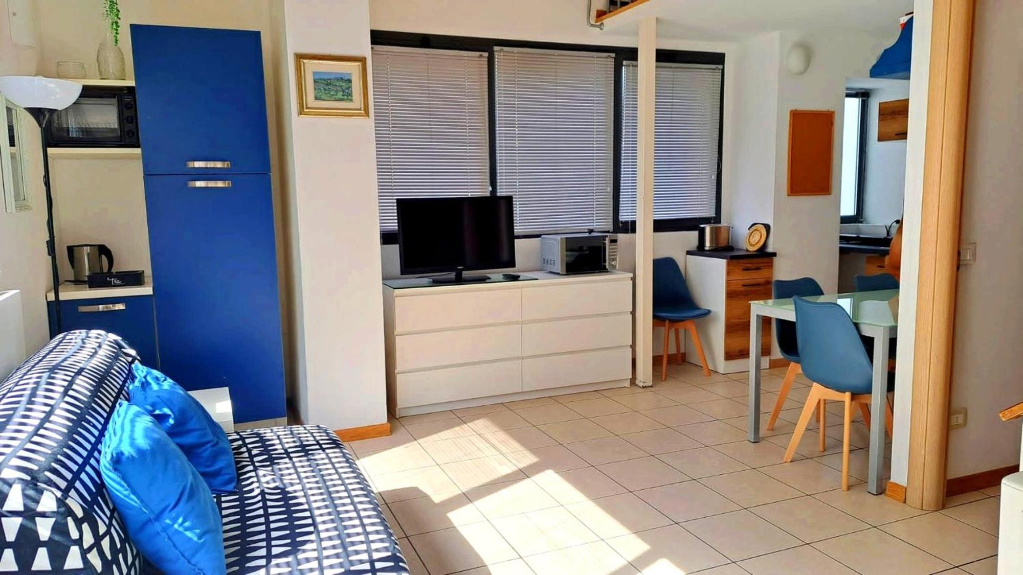 Gemme Fiorentine Apartments In Front Of The Train Station 5 Minutes From The Centre Free Parking Florence Exterior photo
